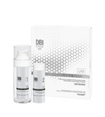 Collage system lab programma al collagene 